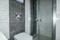 Residential quarter Exodus Residence Alanya