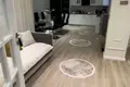 Wohnung 3 zimmer 500 m² Durrës, Albanien