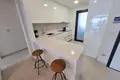 2 bedroom apartment 110 m² in Benidorm, Spain