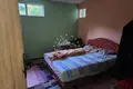 Maison 5 chambres 203 m² Herceg Novi, Monténégro