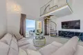 Вилла 5 спален 500 м² Рогозница, Хорватия