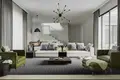 3 bedroom villa 146 m² el Campello, Spain