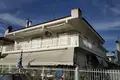 Apartamento 4 habitaciones 105 m² Peristasi, Grecia
