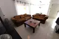 Wohnung 4 Schlafzimmer 182 m² lAlfas del Pi, Spanien