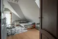 4 bedroom house 200 m² Warsaw, Poland