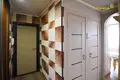 Mieszkanie 3 pokoi 50 m² Borysów, Białoruś