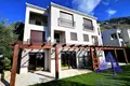 3 bedroom house 160 m² Rijeka Rezevici, Montenegro