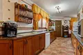 Maison 4 chambres 554 m² Dos Hermanas, Espagne
