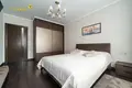 3 room apartment 82 m² Minsk, Belarus