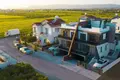 Maison 4 chambres 310 m² Trikomo, Chypre du Nord