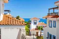 6 bedroom house 300 m² Manilva, Spain