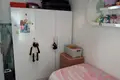 Mieszkanie 2 pokoi 75 m² Lefkosa Turk Belediyesi, Cypr Północny