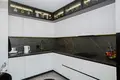 Appartement 3 chambres 92 m² Minsk, Bélarus