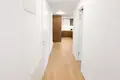 4 room apartment 120 m² Hejer as Sayer District, Yemen