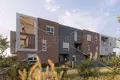 Apartamento 3 habitaciones 98 m² Brodarica, Croacia