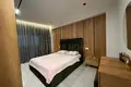 Appartement 2 chambres  Bashkia Durres, Albanie
