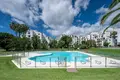 Wohnung 3 Schlafzimmer 154 m² Marbella, Spanien