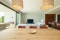 3 bedroom apartment 245 m² Casares, Spain