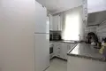 Mieszkanie 4 pokoi 90 m² Muratpasa, Turcja