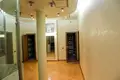 Büro 770 m² Moskau, Russland