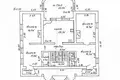 Дом 461 м² Минск, Беларусь