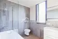 Haus 5 zimmer 253 m² in Pinki, Lettland