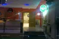Вилла 8 спален 1 610 м² Chiva, Испания