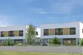 Maison 4 chambres 175 m² Pyrgos Lemesou, Chypre