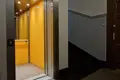 Apartamento 1 habitación 27 m² en Riga, Letonia