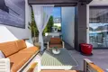 Haus 4 Schlafzimmer 300 m² Crikvenica, Kroatien
