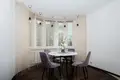 2 room apartment 62 m² Minsk, Belarus