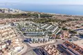 Wohnung 2 Schlafzimmer 77 m² Santa Pola, Spanien