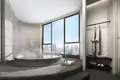 1 bedroom apartment 31 m² Bangkok, Thailand