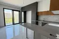 Kawalerka 1 pokój 38 m² Trikomo, Cypr Północny