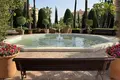 Wohnung 3 Schlafzimmer 190 m² Spanien, Spanien