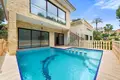 4 bedroom house 340 m² Dehesa de Campoamor, Spain