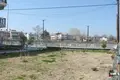 Земельные участки 1 комната  Катерини, Греция