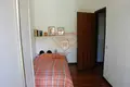 Villa 4 pièces 183 m² Meina, Italie