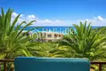 Вилла 3 комнаты 137 м² Municipality of Sithonia, Греция
