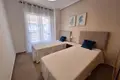 Wohnung 2 zimmer 62 m² Torrevieja, Spanien