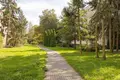 Appartement 3 chambres 47 m² Varsovie, Pologne