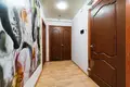 Appartement 2 chambres 52 m² Minsk, Bélarus