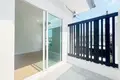 3 bedroom townthouse  Ban Bang Ku, Thailand