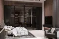 3 bedroom villa 446 m² Si Sunthon, Thailand