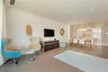 Квартира 2 спальни 190 м² Тиват, Черногория