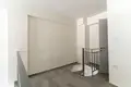 Propriété commerciale 100 m² à Municipality of Piraeus, Grèce