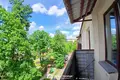 Wohnung 2 zimmer 44 m² Minsk, Belarus