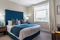 Appartement 2 chambres 60 m² en Londres, Royaume-Uni