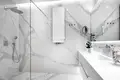 2 room apartment 50 m² in Warsaw, Poland