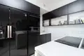 3 room apartment 58 m² Krakow, Poland